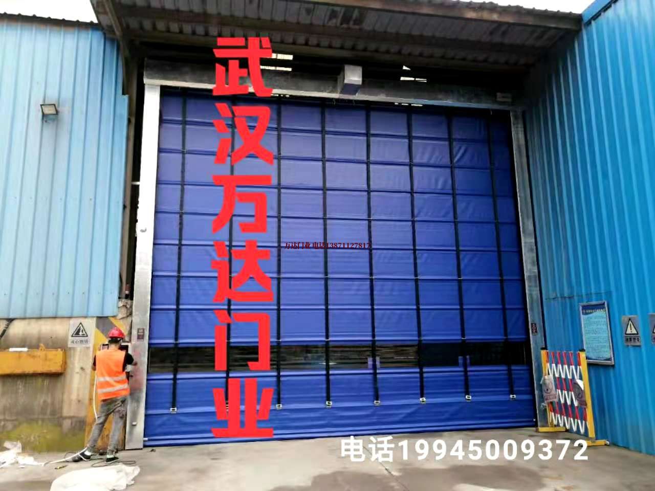 昌邑热交换器管道自来水管道清洗管道清洗